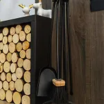 Occo By The Mountains Будинок відпочинку Брашов