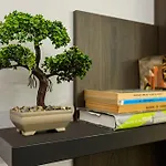 Occo By The Mountains Будинок відпочинку