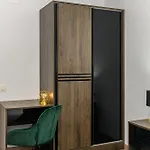Occo By The Mountains Будинок відпочинку Брашов