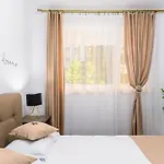 Будинок відпочинку Occo By The Mountains
