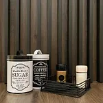 Occo By The Mountains Будинок відпочинку *
