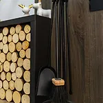Occo By The Mountains Будинок відпочинку Брашов