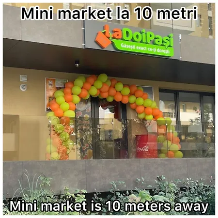 Сasa de vacaciones Occo By The Mountains