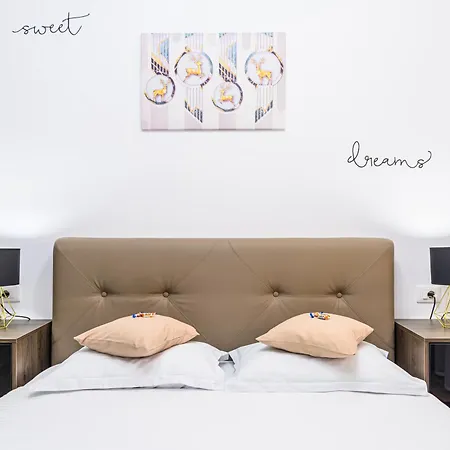 Occo By The Mountains * Braşov