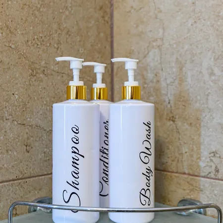 Occo By The Mountains * Brasov