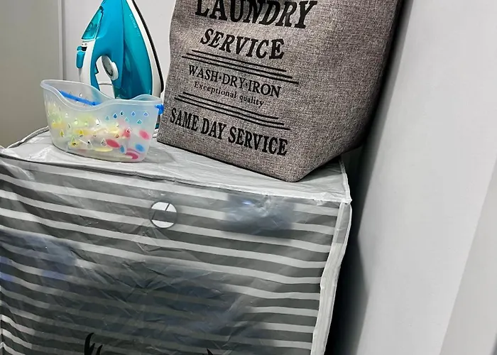 Occo By The Mountains 別荘