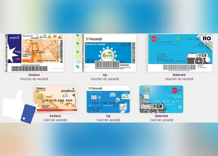 Occo By The Mountains Сasa de vacaciones *