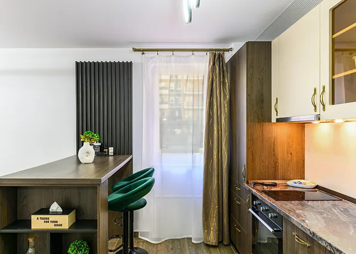 別荘 Occo By The Mountains