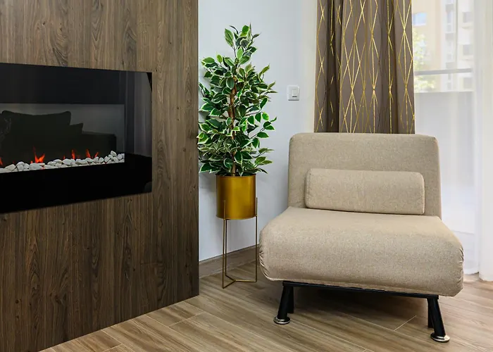 Occo By The Mountains * Braşov