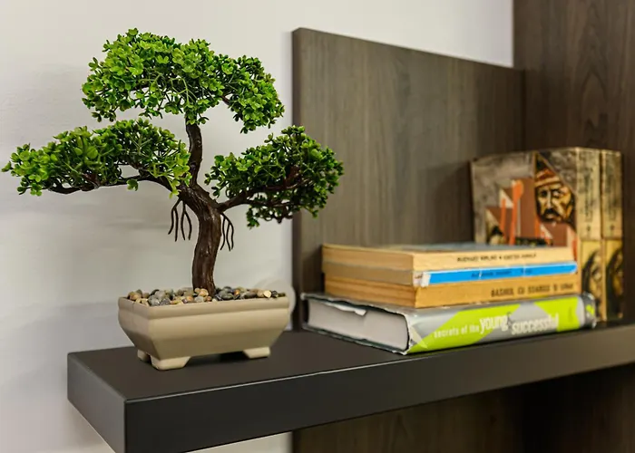 Occo By The Mountains 別荘