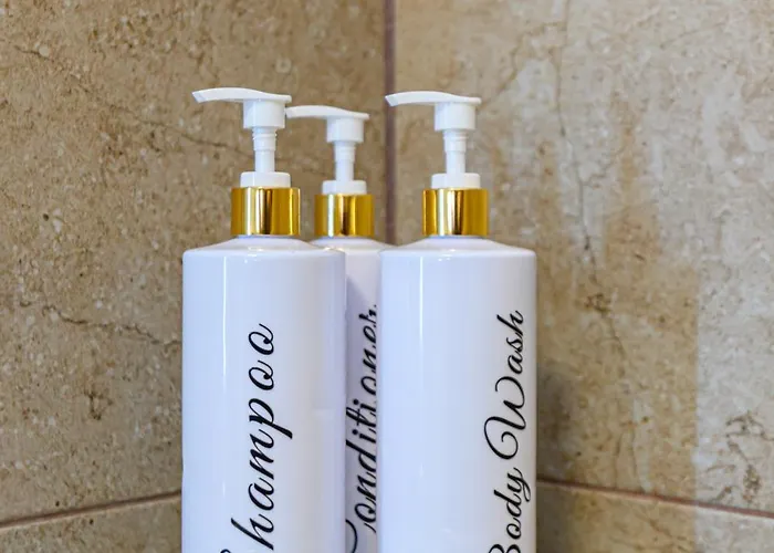 Сasa de vacaciones Occo By The Mountains *