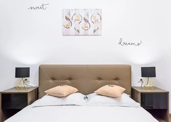 Occo By The Mountains * ブラショフ