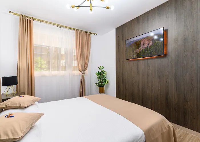 別荘 Occo By The Mountains *