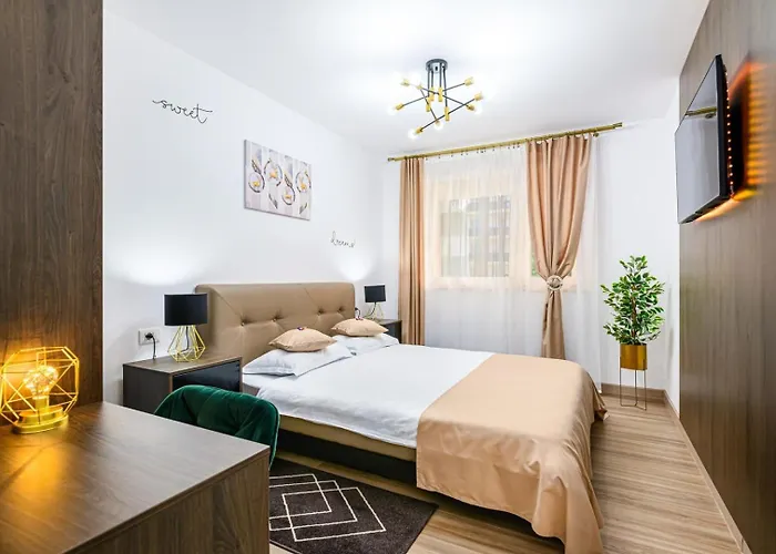 Occo By The Mountains Сasa de vacaciones