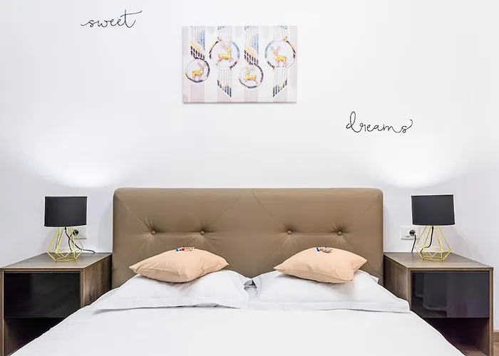 Occo By The Mountains Сasa de vacaciones *