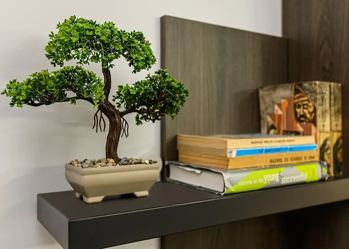 Occo By The Mountains Сasa de vacaciones