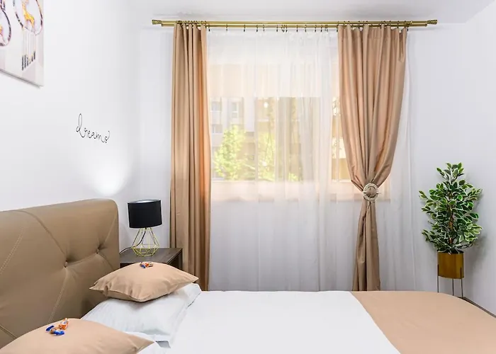 Occo By The Mountains 別荘 *