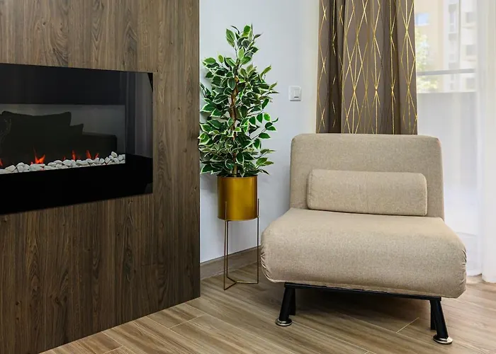 Occo By The Mountains *