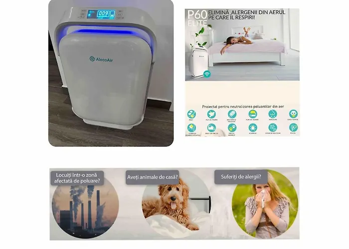 Occo By The Mountains 別荘 *