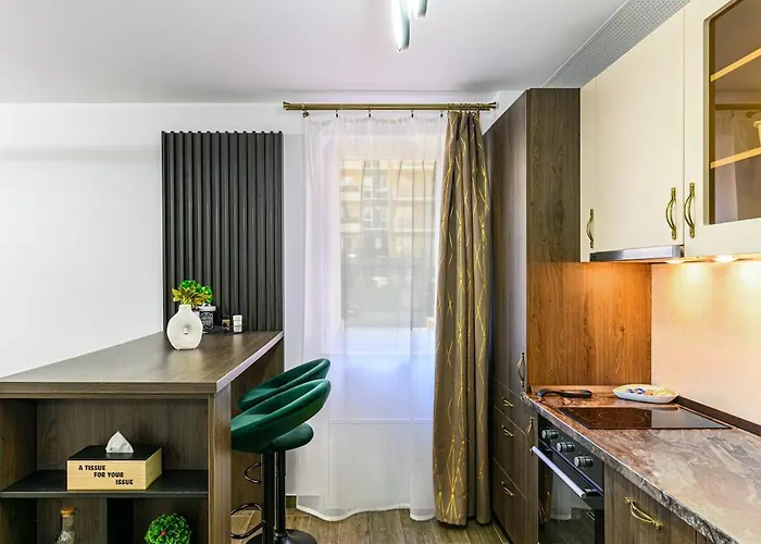 別荘 Occo By The Mountains *