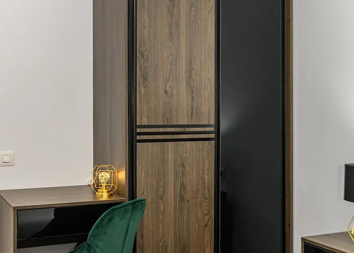 Occo By The Mountains 別荘 *