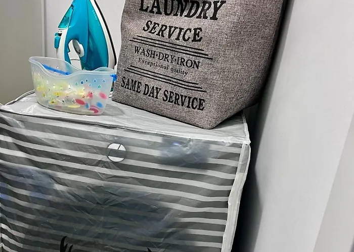 別荘 Occo By The Mountains